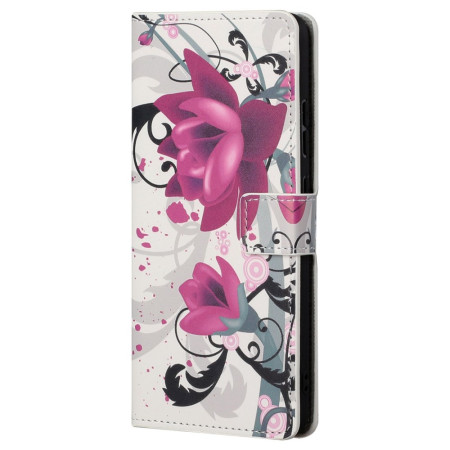 Funda Samsung Galaxy S23 5G...
