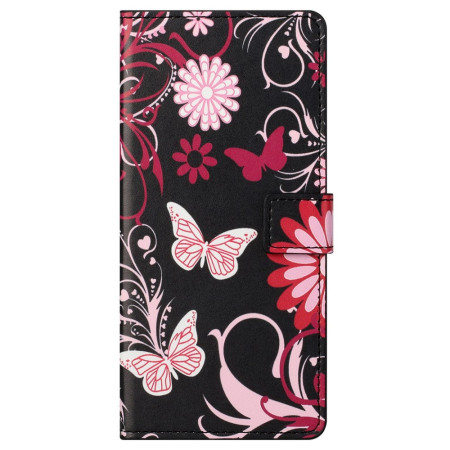 Funda Samsung Galaxy S23 5G...