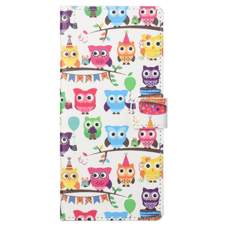 Funda Samsung Galaxy S23 5G...