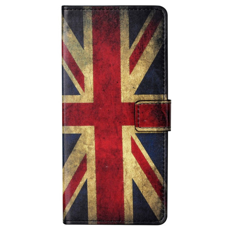 Funda Samsung Galaxy S23 5G...