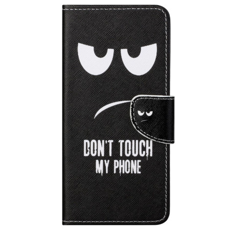 Funda Samsung Galaxy S23 5G...