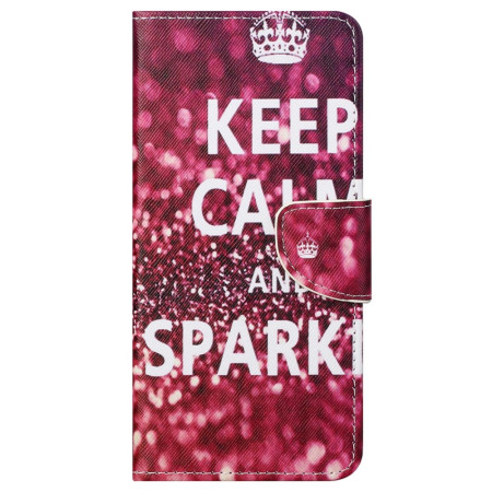 Funda Samsung Galaxy S23 5G...