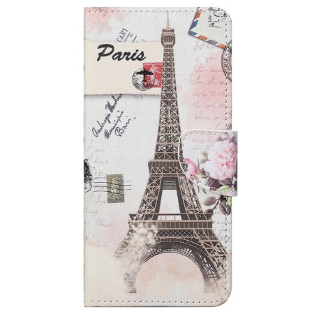 Funda Samsung Galaxy S23 5G...