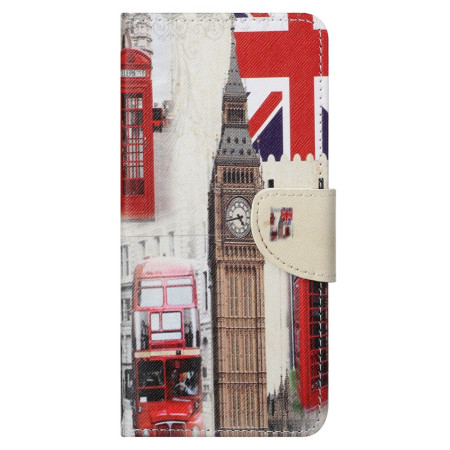 Funda Samsung Galaxy S23 5G...