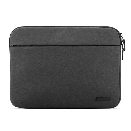 Funda para MacBook de 12 pulgadas Serie POFOKO DG