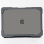 Funda inclinable para MacBook de 12 pulgadas