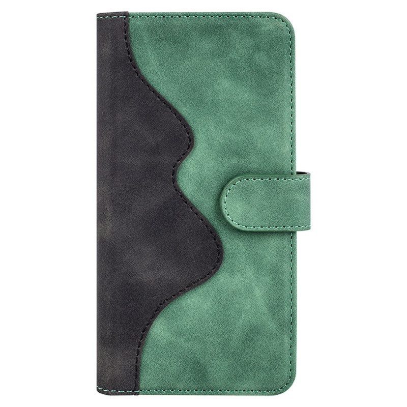 Funda gráfica Samsung Galaxy S23 5G