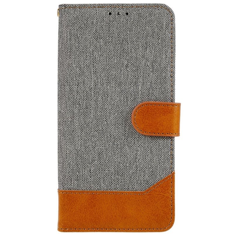 Funda Samsung Galaxy S23 5G Jeans