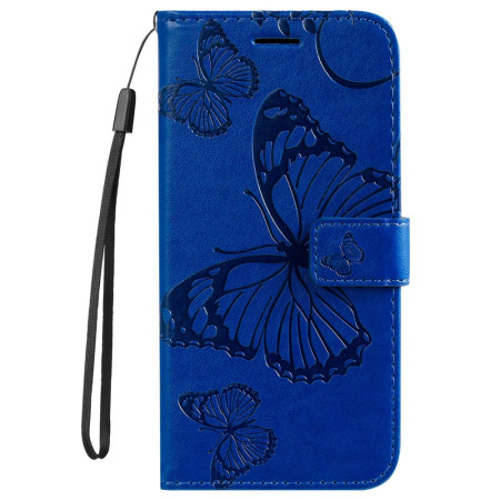 Funda con colgante Samsung...