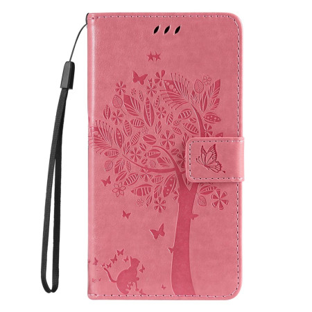 Funda Samsung Galaxy S23 5G...