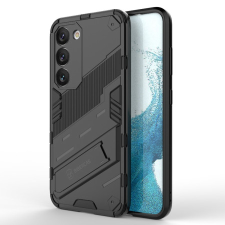 Funda Manos Libres Samsung...
