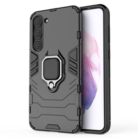 Funda resistente al anillo...