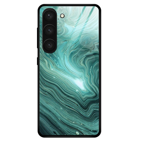 Funda Samsung Galaxy S23 5G...