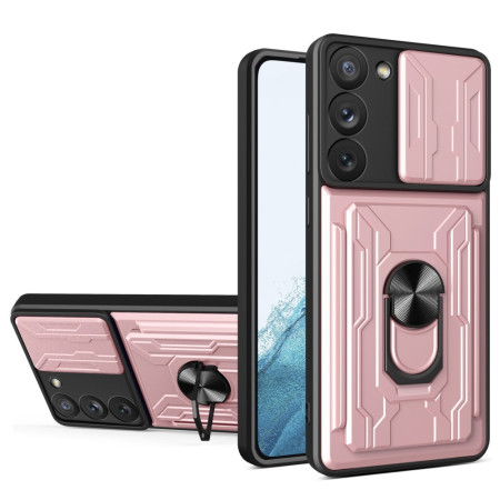 Coque Samsung Galaxy S23 5G...