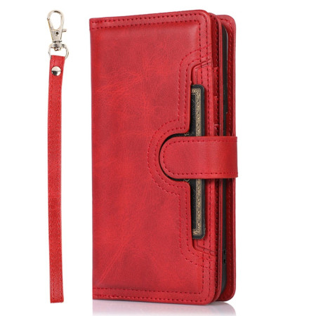 Funda Samsung Galaxy S23 5G...