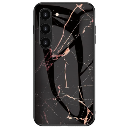 Funda de cristal templado...