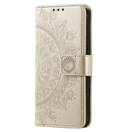 Funda Samsung Galaxy S23 5G...