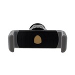 Soporte de coche para smartphones