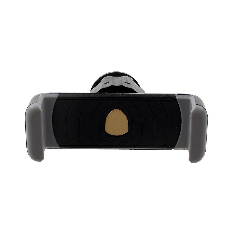 Soporte de coche para smartphones