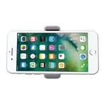 Soporte de coche para smartphones