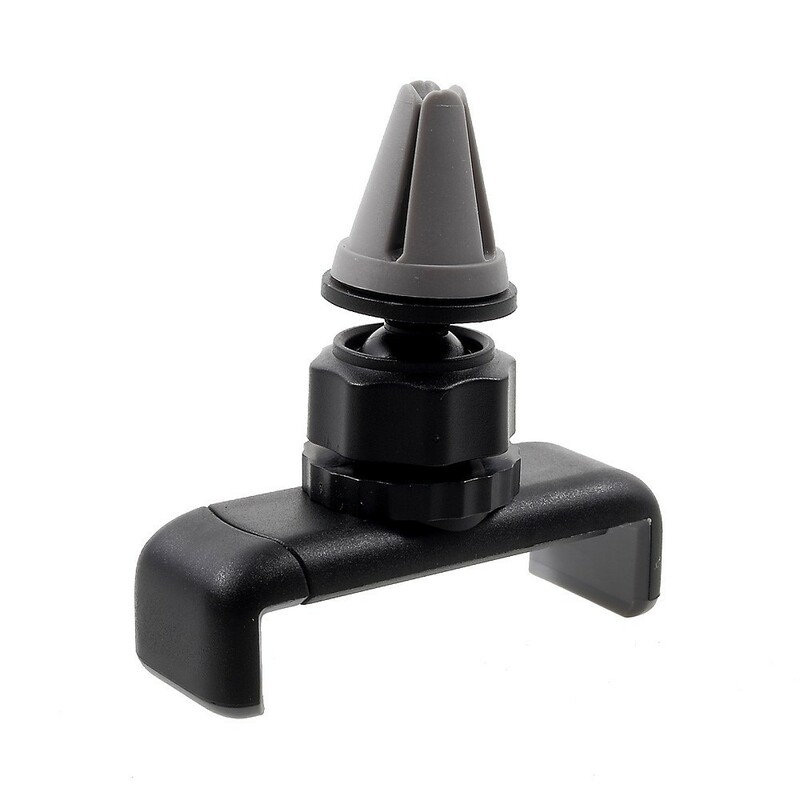 Soporte de coche para smartphones