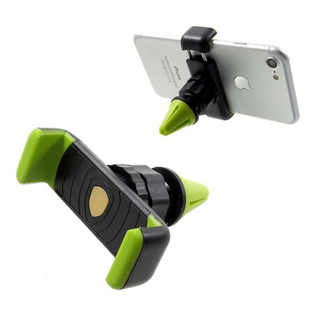 Soporte de coche para smartphones