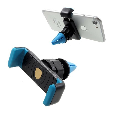 Soporte de coche para smartphones