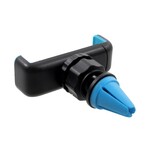 Soporte de coche para smartphones