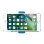 Soporte de coche para smartphones