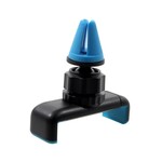 Soporte de coche para smartphones