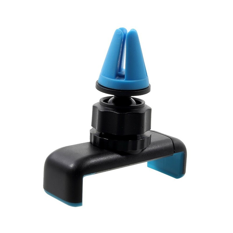 Soporte de coche para smartphones