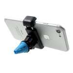 Soporte de coche para smartphones