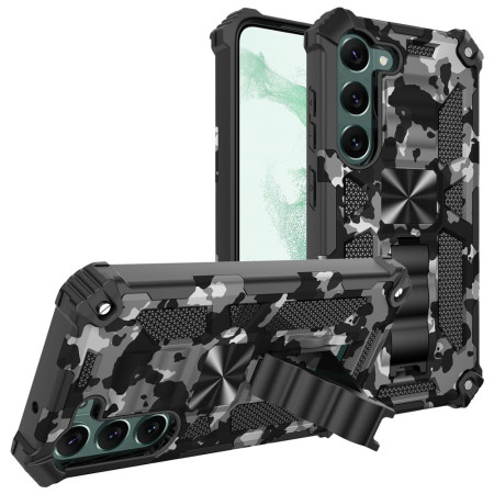Funda Samsung Galaxy S23 5G...
