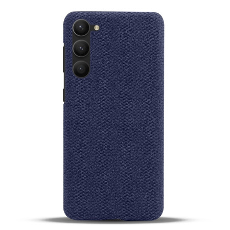 Coque Samsung Galaxy S23 5G...