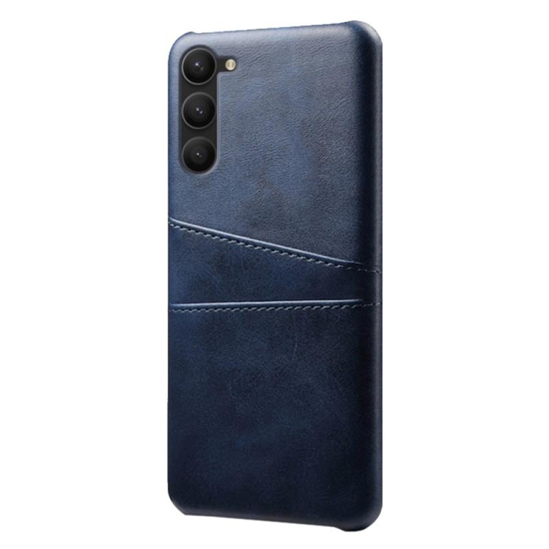 Funda de tarjeta Samsung Galaxy S23 5G