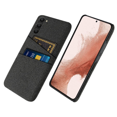 Funda Samsung Galaxy S23 5G...