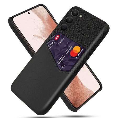 Funda de tarjeta Samsung...