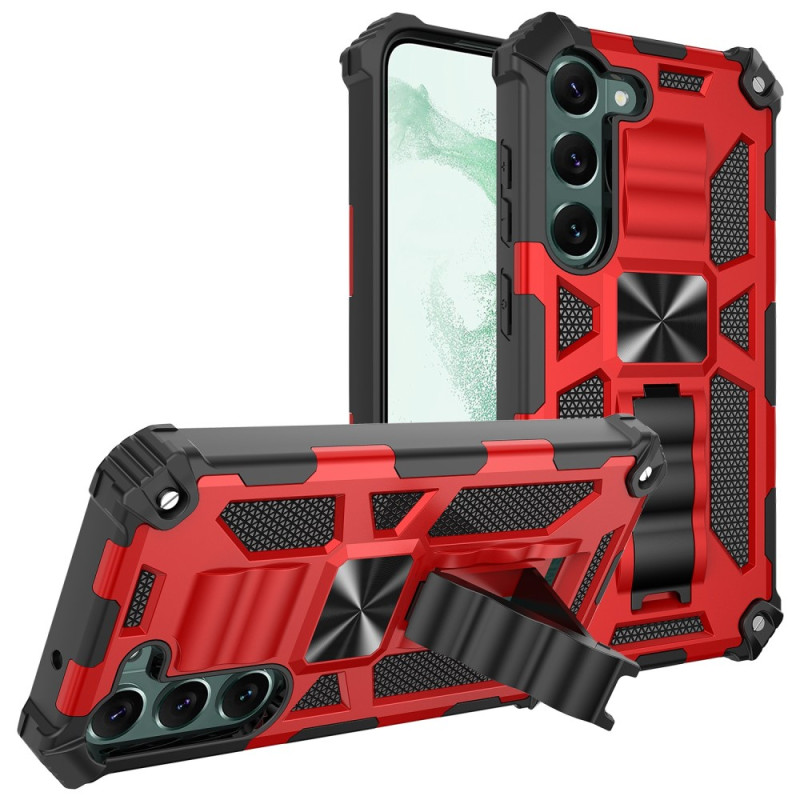 Funda extraíble Samsung Galaxy S23 5G