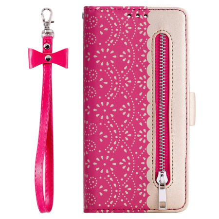 Funda Samsung Galaxy S23 5G...