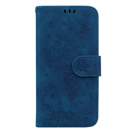 Funda con colgante de...