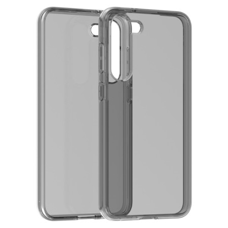 Funda translúcida Samsung...