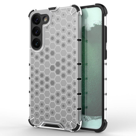 Funda Samsung Galaxy S23...