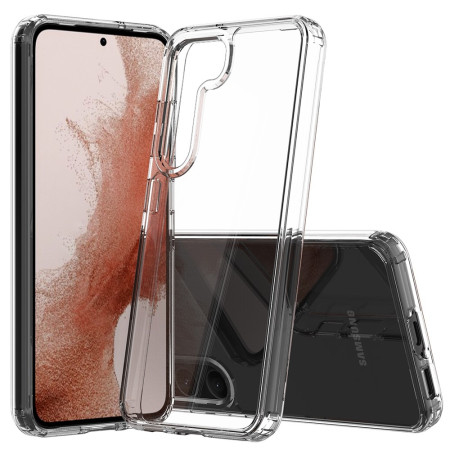 Funda Samsung Galaxy S23...