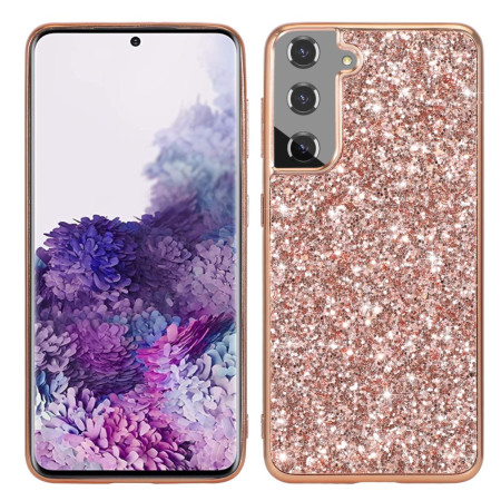 Funda Samsung Galaxy S23...