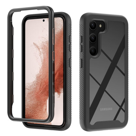 Funda parachoques Samsung...