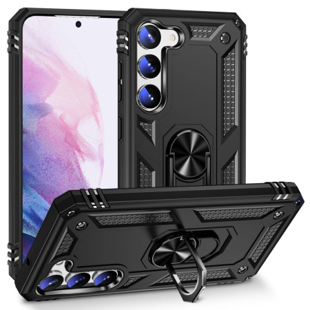 Funda Samsung Galaxy S23...