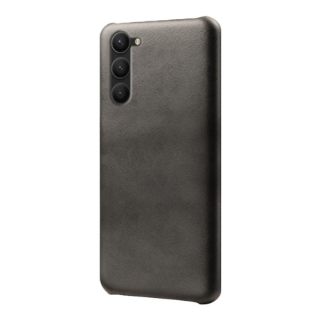 Funda de piel Samsung...
