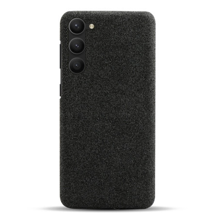 Funda de tela Samsung...