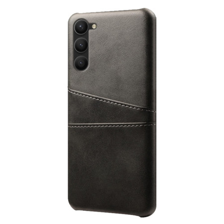 Funda de tarjeta Samsung...