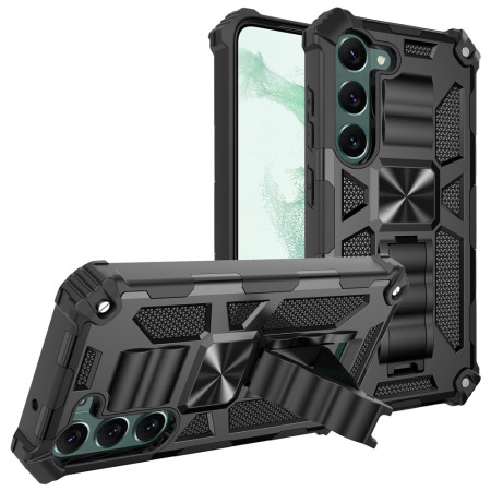 Funda extraíble Samsung...